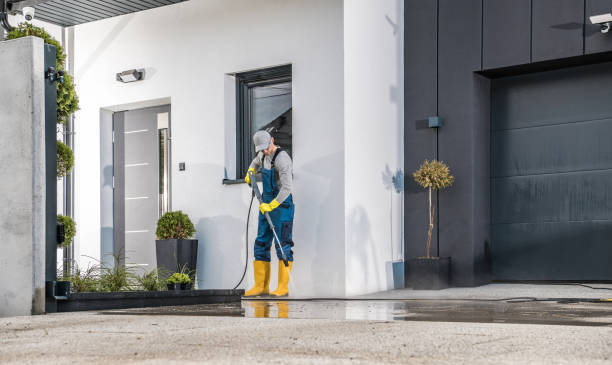  Wallington, NJ Pressure Washing Pros